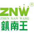 江蘇蜂奧生物科技有限公司